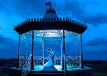 River Xavier Photography