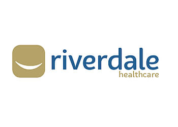 Riverdale Healthcare