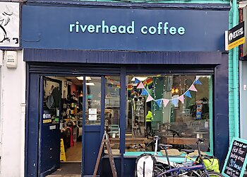 Riverhead Coffee