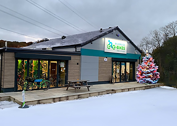 Riverside E-Bikes and Cycles Riverside E-Bikes and Cycles