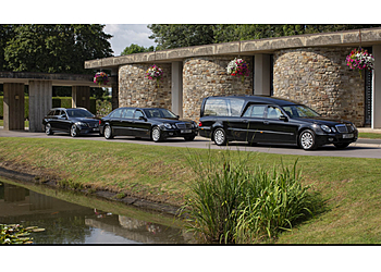 Riverside Funeral Services