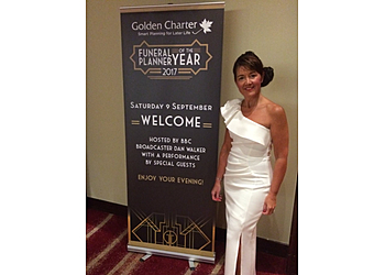 Riverside Funeral Services