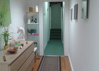 Riverside Natural Health Centre