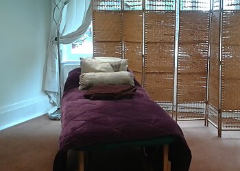 Riverside Natural Health Centre