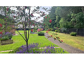 Riverside View Care Home