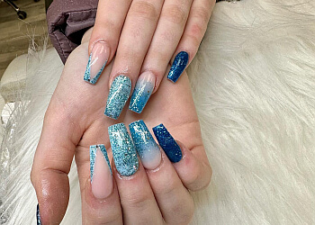 Riverwalk Nail & Beauty