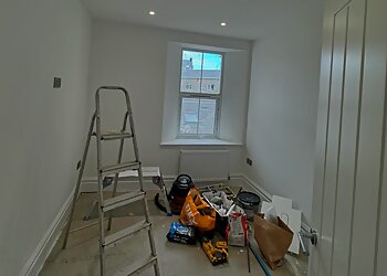 Riviera Electrical Ltd