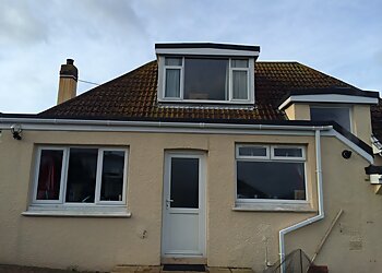 The Riviera Group Ltd