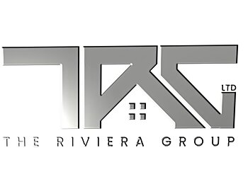 The Riviera Group Ltd