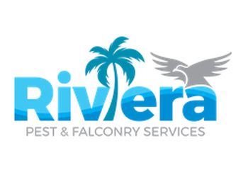 Riviera Pest and Falconry Services