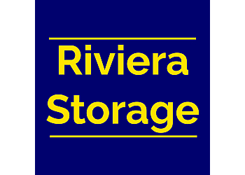 Riviera Storage