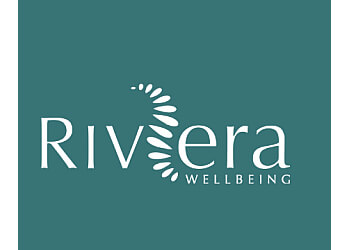 Riviera Wellbeing - Chiropractic and Wellness Centre