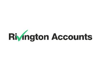 Rivington Accounts