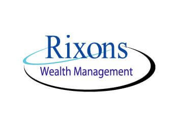 Kingston Upon Hull financial services Rixons Wealth Management image 1