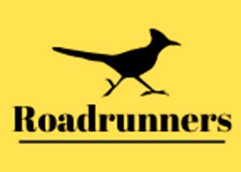 Roadrunners Leeds