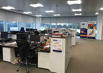 Roadwise Driver Training