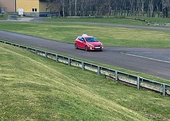 Roadwise Driver Training