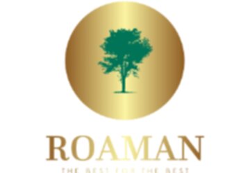 Roaman Cleaning Services