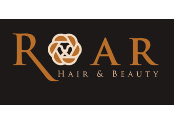 Roar Hair & Beauty