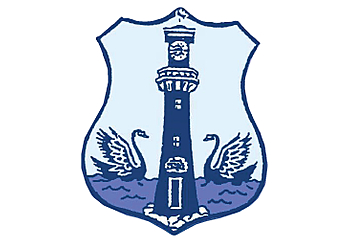 Roath Park Primary School