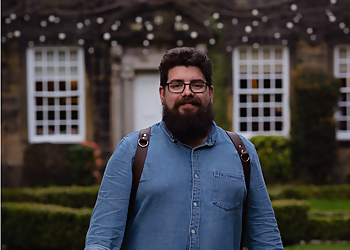 Rob Campbell Weddings Rob Campbell Weddings