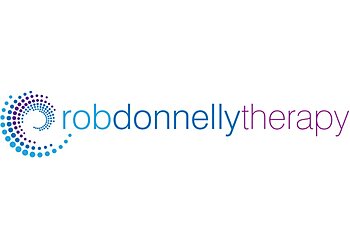Rob Donnelly Therapy