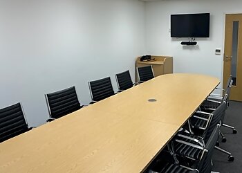 Rob Green - CURZON GREEN SOLICITORS