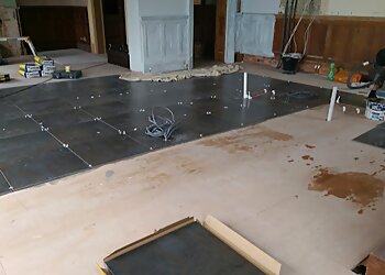 Rob Handyman Services