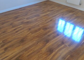 Rob Handyman Services