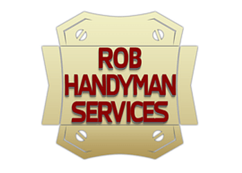 Rob Handyman Services
