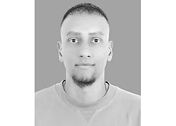 Rob Hill, BSc (Hons) OstMe - OSTEOPATHY FIRST