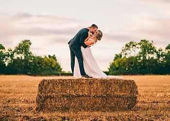 Rob Tarren Photography