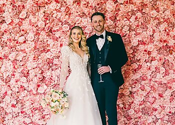 Rob Tarren Photography