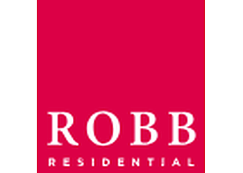 Robb Residential