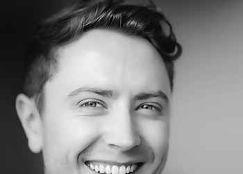 Robbie McFadzean Photography