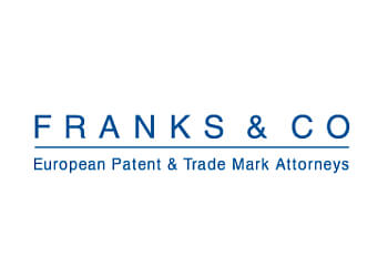Robert B Franks - FRANKS & CO LTD