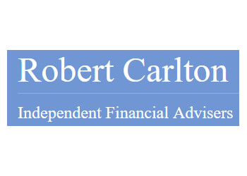 Robert Carlton Independent Financial Advisers