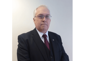 Robert D. Johnson Independent Family Funeral Directors