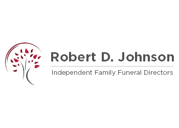 Robert D. Johnson Independent Family Funeral Directors
