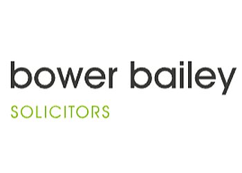Robert Eden - BOWER BAILEY SOLICITORS