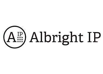 Robert Games - ALBRIGHT IP