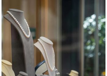 Robert Gatward Jewellers