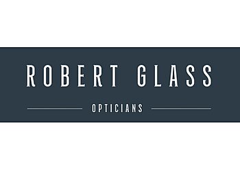 Robert Glass Opticians