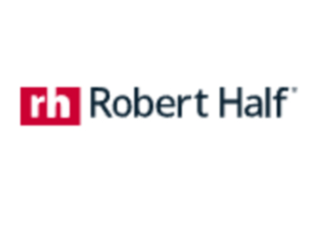 Robert Half Inc.
