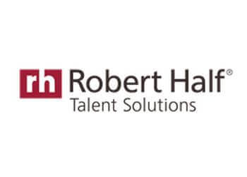 Robert Half Inc.