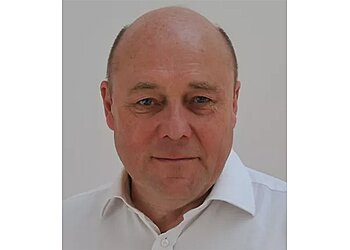 Cornwall plastic surgeon Robert Morris, MBBS, FRCS(ENG), FRCS(PLAST) - DUCHY HOSPITAL image 1