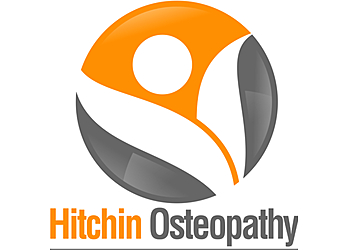 Robert Kraina, M.Ost - HITCHIN OSTEOPATHY