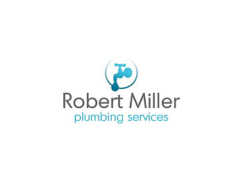 Robert Miller Plumbing & Heating