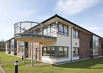 Robert Potter & Partners