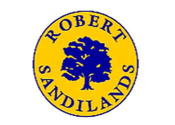 Robert Sandilands Primary School and Nursery